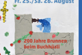 Brunnenfest