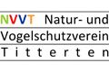 81. Jahresversammlung Natur- und Vogelschutzverein Titterten