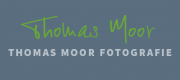 Thomas Moor Fotografie